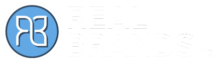real-brands-2021-logo-light