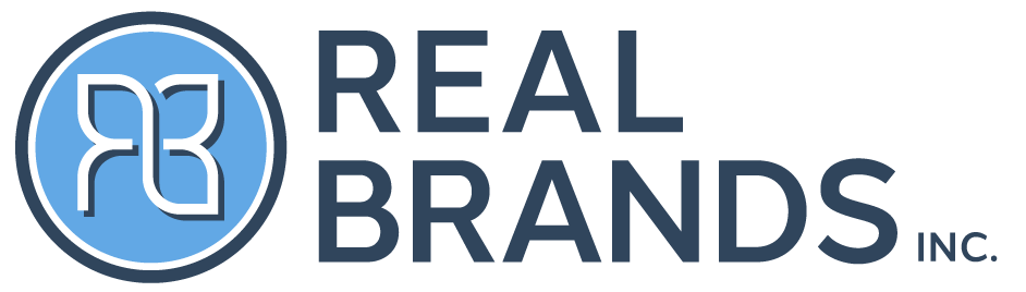real-brands-2021-logo