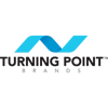 turningpointbrands_logo_250