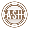 ASH_Logo_combined_color