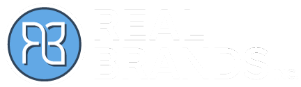 real-brands-2021-logo-light-1