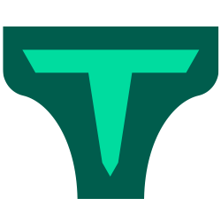 teetime-icon